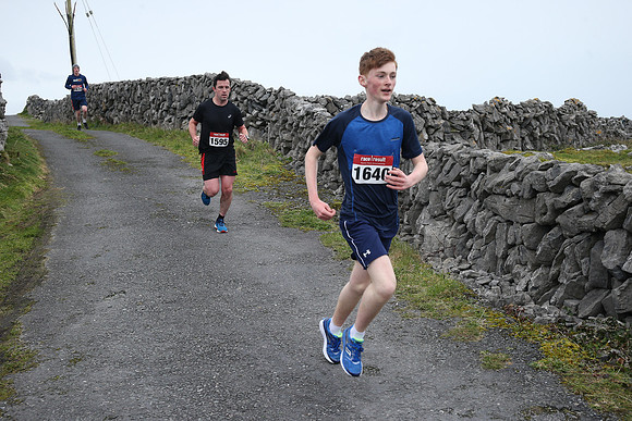 Iron Inis Meáin-0245