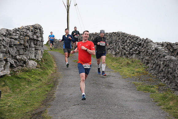 Iron Inis Meáin-0264