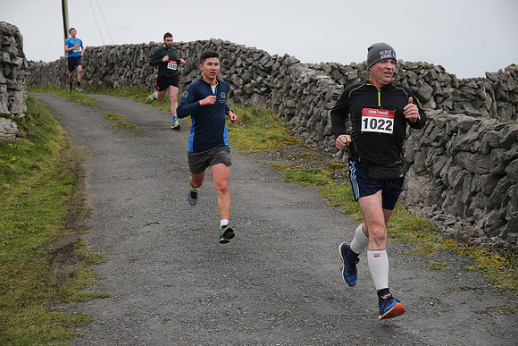 Iron Inis Meáin-0268