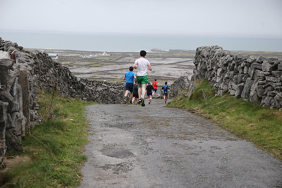 Iron Inis Meáin-0275