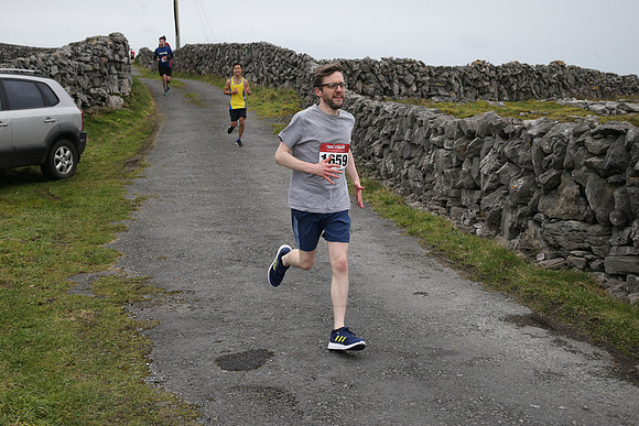 Iron Inis Meáin-0310
