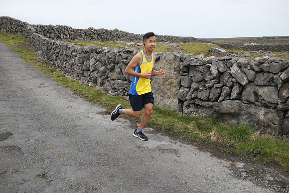 Iron Inis Meáin-0312