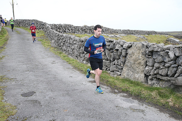 Iron Inis Meáin-0314