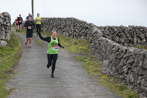 Iron Inis Meáin-0317