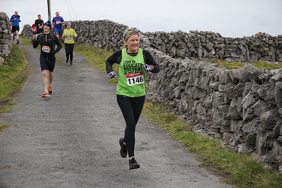 Iron Inis Meáin-0319