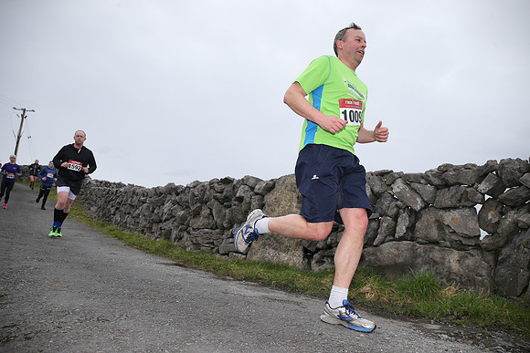 Iron Inis Meáin-0327