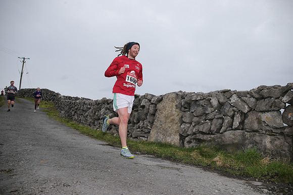 Iron Inis Meáin-0330