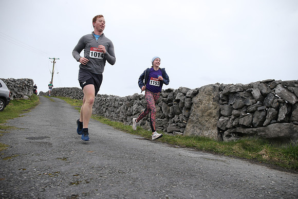 Iron Inis Meáin-0334