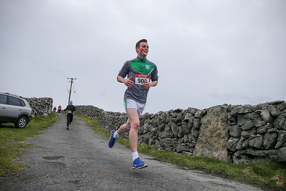 Iron Inis Meáin-0337