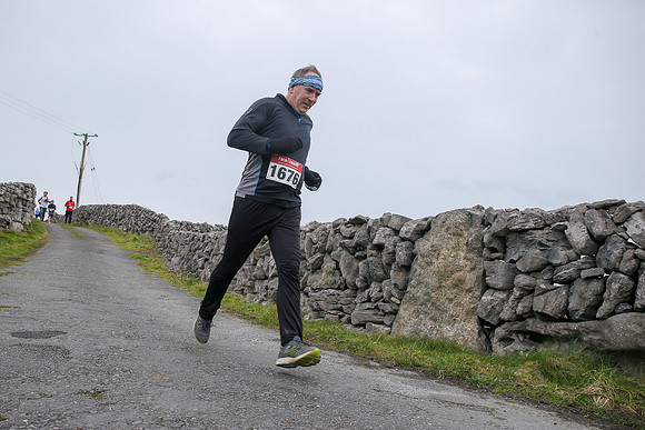 Iron Inis Meáin-0341