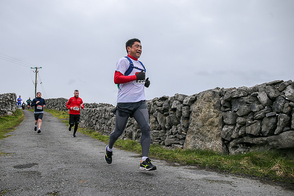 Iron Inis Meáin-0343