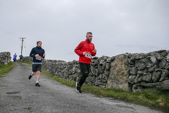 Iron Inis Meáin-0347