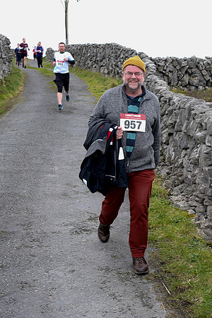 Iron Inis Meáin-0353