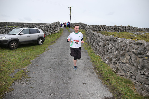 Iron Inis Meáin-0354