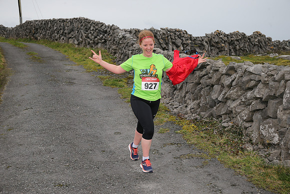 Iron Inis Meáin-0357