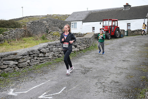 Iron Inis Meáin-0361