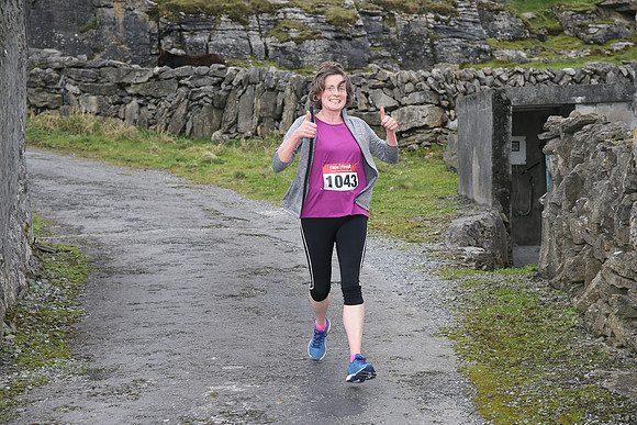 Iron Inis Meáin-0372