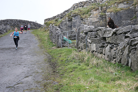 Iron Inis Meáin-0376