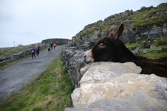 Iron Inis Meáin-0384