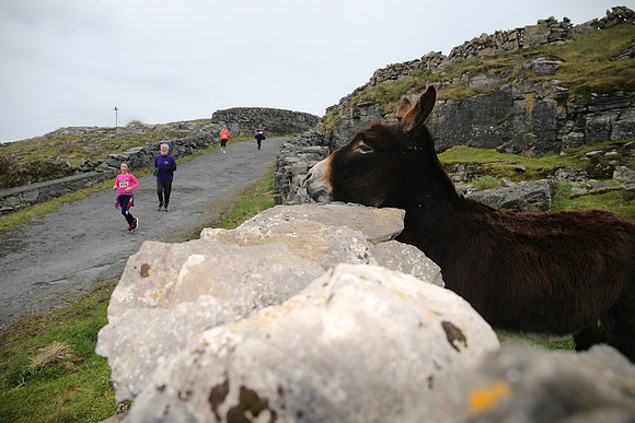 Iron Inis Meáin-0387