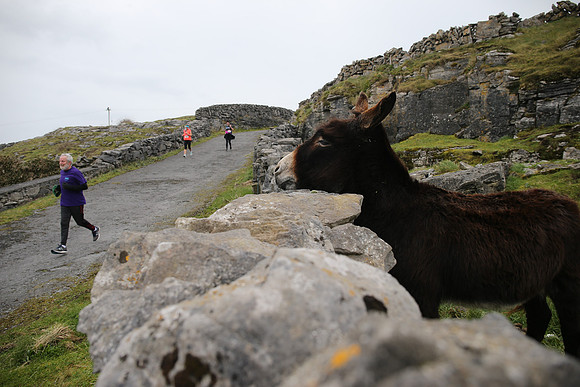 Iron Inis Meáin-0390