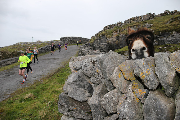 Iron Inis Meáin-0392