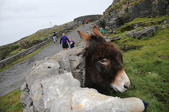 Iron Inis Meáin-0401
