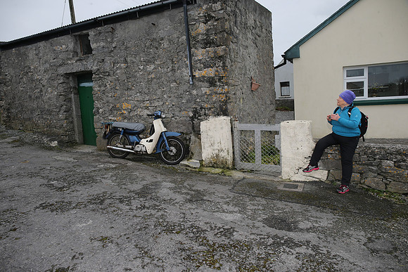 Iron Inis Meáin-0420