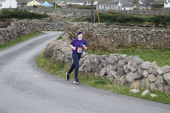 Iron Inis Meáin-0425