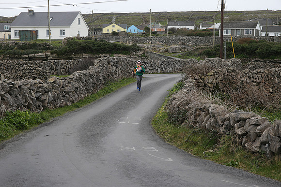 Iron Inis Meáin-0428