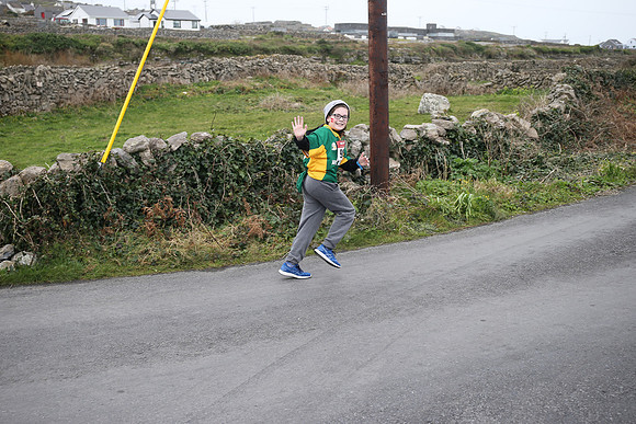 Iron Inis Meáin-0435