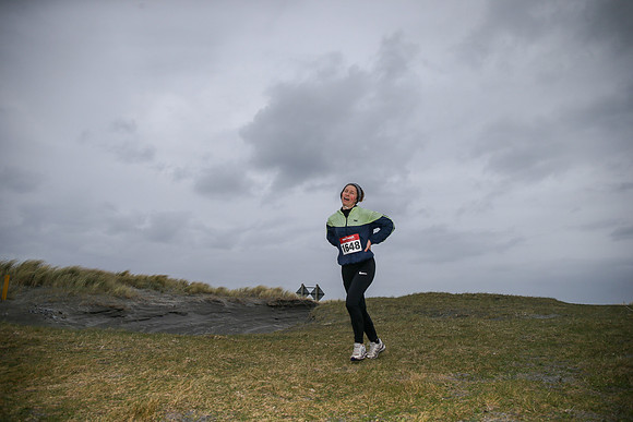 Iron Inis Meáin-0442