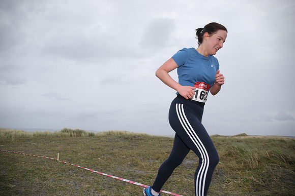 Iron Inis Meáin-0444