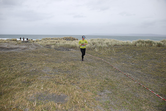 Iron Inis Meáin-0445
