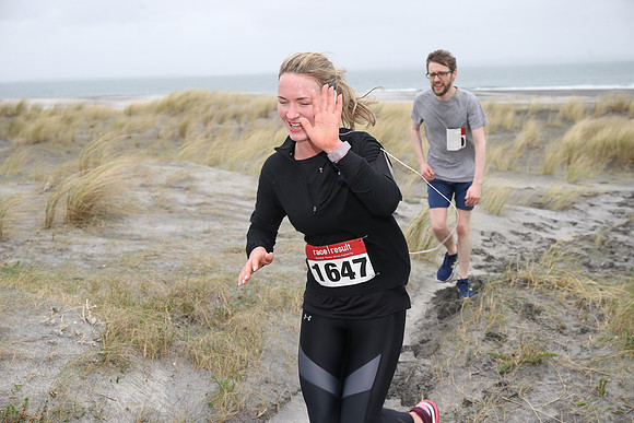 Iron Inis Meáin-0451