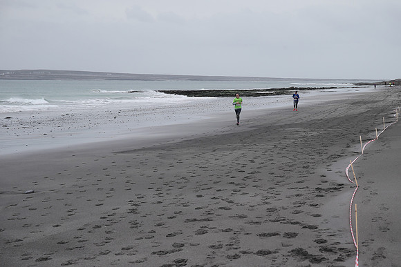 Iron Inis Meáin-0474