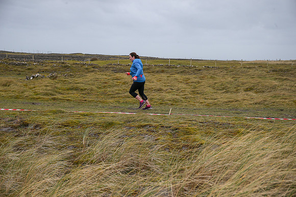 Iron Inis Meáin-0507