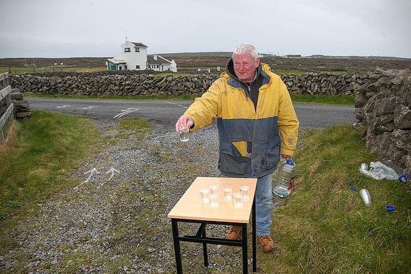 Iron Inis Meáin-0508