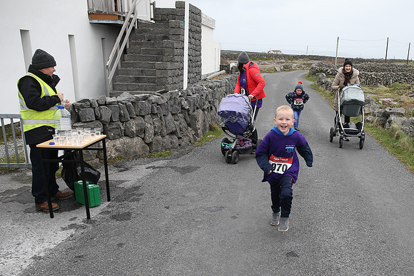 Iron Inis Meáin-0518