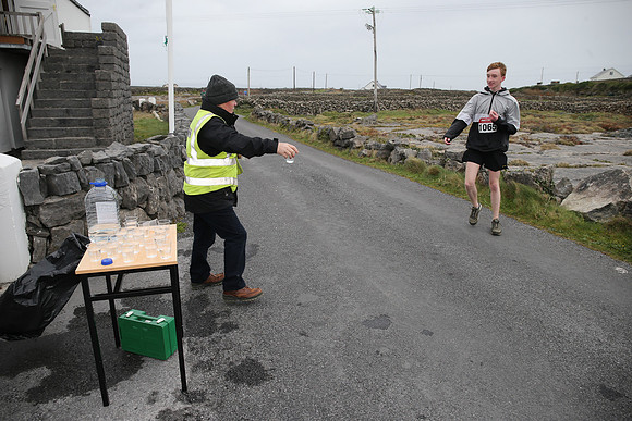 Iron Inis Meáin-0531