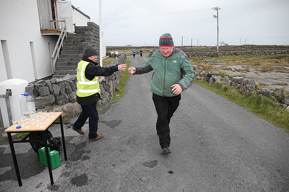 Iron Inis Meáin-0536