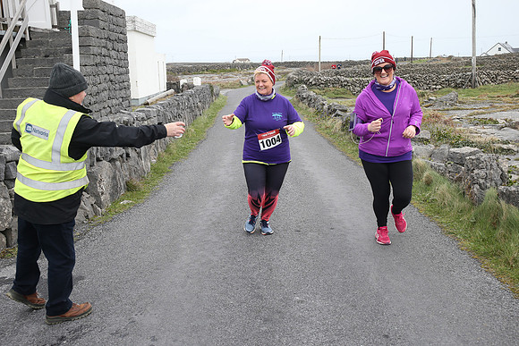 Iron Inis Meáin-0551