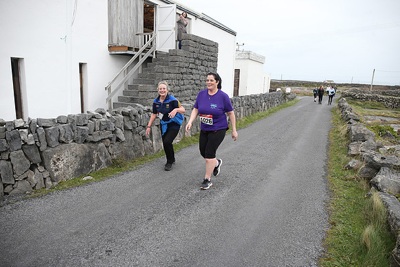 Iron Inis Meáin-0562