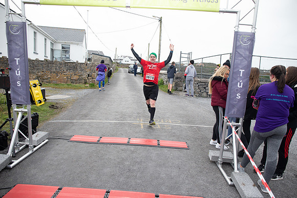 Iron Inis Meáin-0591