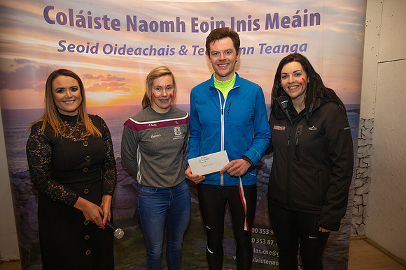 Iron Inis Meáin-0658