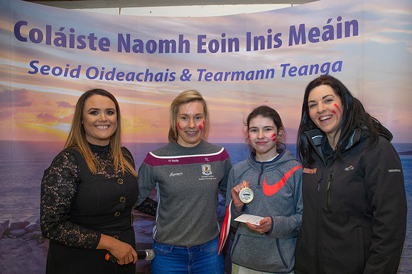 Iron Inis Meáin-0702