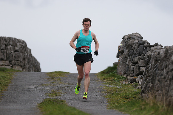 Iron Inis Meáin-9097