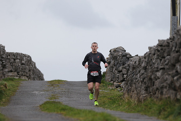 Iron Inis Meáin-9120
