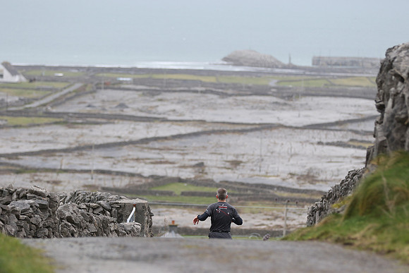 Iron Inis Meáin-9129