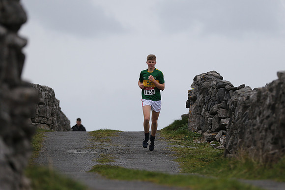 Iron Inis Meáin-9132